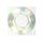 Zavorni disk EBC MD4082