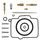 Carburetor Rebuild Kit All Balls Racing 26-1177