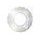 Zavorni disk EBC MD2092C