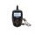 Battery tester FULBAT FULTEST 2