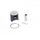 Set bata Athena Cast-lite ATHENA S4C048004797 d 47,97mm