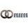Clutch spring kit EBC CSK194