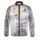 Windbreaker SHOT 2.0 A0A-19A1-A01-13 prozorna 3XL