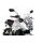 Windscreen PUIG TOURING 3637W clear
