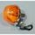 Smernik JMT BL 4844
