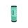 Pre-Oiled Air Filter TwinAir 156065P with cage