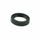 FF Oil seal K-TECH SHOWA-NOK OS-35-48-11 (15 pcs) 35x48x11