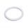 Washer FF next to oil seal KYB 110770000101 43mm