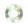 Zavorni disk EBC MD2068