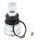 Ball Joint Kit All Balls Racing 42-1051-HP