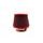 Conical air filter BMC FBSS50-100 Polyurethane Top
