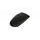 Front fender extension PUIG 22498N črna