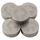 Shim HOT CAMS 5PK748295 5pk (diameter 7.48 mm, thick 29.5 mm)