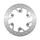 Zavorni disk NG 789
