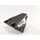 Zadnji blatnik PUIG R 7688J matt black