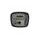 Speedometer RMS 163680016
