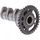Camshaft intake HOT CAMS 4054-2IN