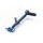 Gear shift pedal PUIG 22123A moder adjustable
