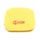 Air Filter MIW B9107