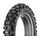 Pnevmatika DUNLOP 130/90-18 69R TT D606