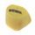 Zračni filter ATHENA S410485200018