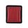 Zračni filter NYPSO 100603720