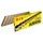 VX series X-Ring chain D.I.D Chain 525VX3 1920 Členov Zlato/Črn