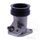 Intake manifold JMP (1 piece)