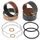 Fork Bushing Kit All Balls Racing 38-6117