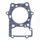 Tesnila za glavo cilindra ATHENA S410510001095 rear cylinder