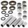 Servisni set za povezovalne člene nihajne roke (vage) All Balls Racing 27-1120