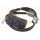 Stikala za svetila RMS 246090260