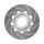 Zavorni disk EBC MD4069RS