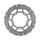 Zavorni disk EBC MD3112C