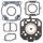 Top End Gasket Kit WINDEROSA 810420