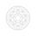 Zavorni disk BREMBO 78B408A0 floating