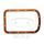 Sump gasket ATHENA S410068026002