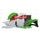 Set plastik POLISPORT 90632 OEM Color