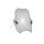 Windshield PUIG BAT 8088F dark smoke