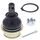 Ball joint kit All Balls Racing 42-1033