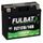 Lithium battery FULBAT FLT12B/14B