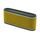 Zračni filter MIW Y4233 (alt. HFA4701) for YAMAHA XS 750 1977-1979, XS 850 1980-1981