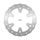 Zavorni disk NG 1879X