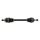 Axle All Balls Racing AB8-AC-8-308 8ball