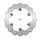 Zavorni disk NG 2123X