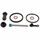 Caliper Rebuild Kit All Balls Racing 18-3139