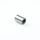 RCU Bearing bush KYB 120500000201