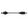 Axle All Balls Racing AB6-HO-8-238 6ball