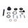 Clutch Master Cylinder Rebuild kit All Balls Racing 18-4026