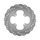 Zavorni disk EBC MD1165C
